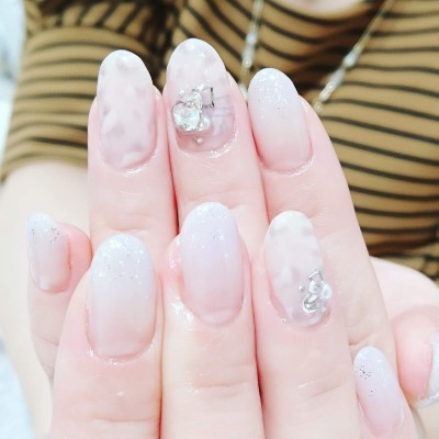 received_1080832995346472