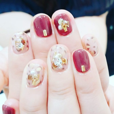 received_1080832998679805