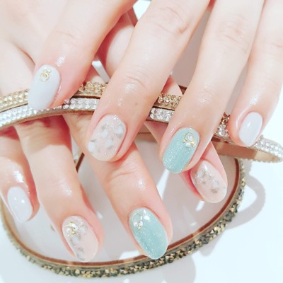 received_1080833068679798