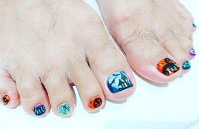 received_1088257181270720