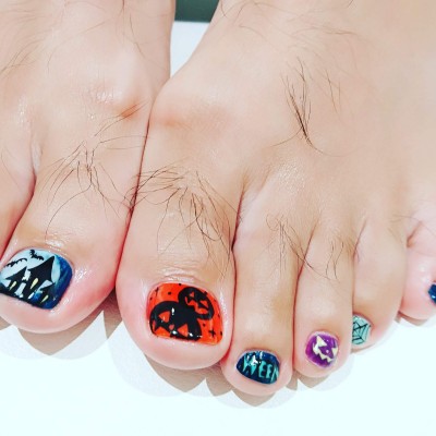 received_1088257184604053