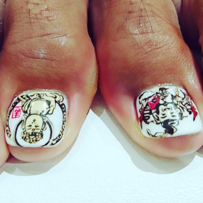 received_1089296327833472