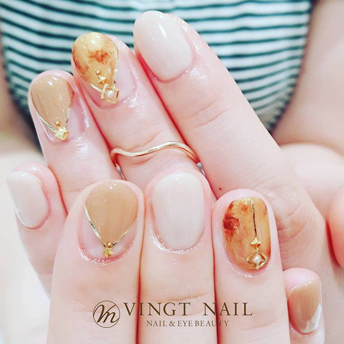 vingtnail_news20160902