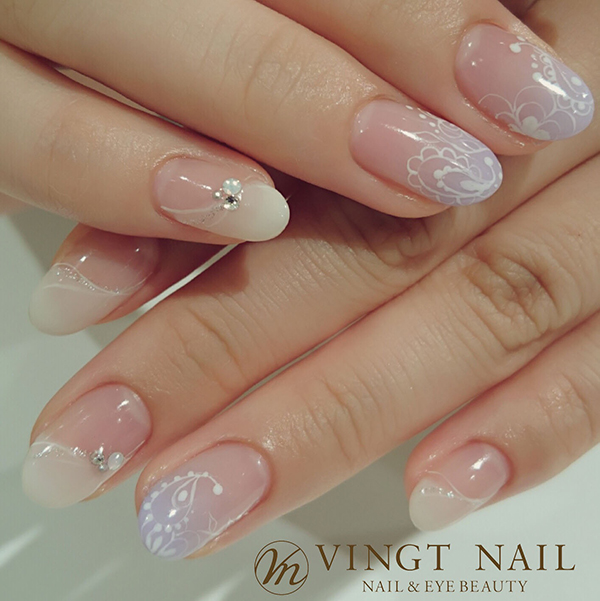 vingtnail_news20160908