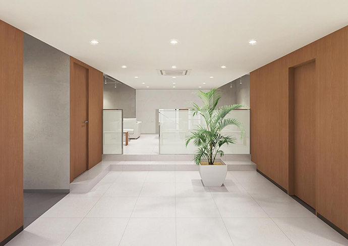 vingtnail_news20160910