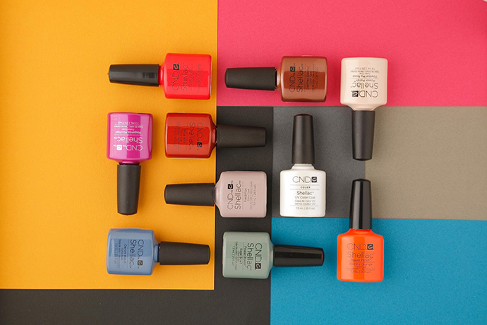 vingtnail_news20160917