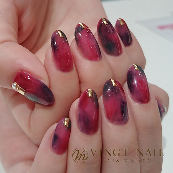 vingtnail_news20160917_2