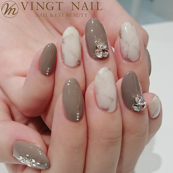 vingtnail_news20160925