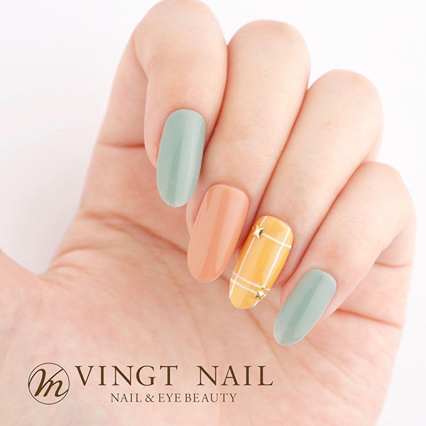 vingtnail_news20160930_2