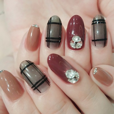 c360_2016-10-23-08-23-36-049