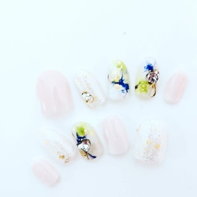 received_1118062601623511