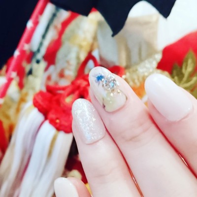 received_1118062728290165