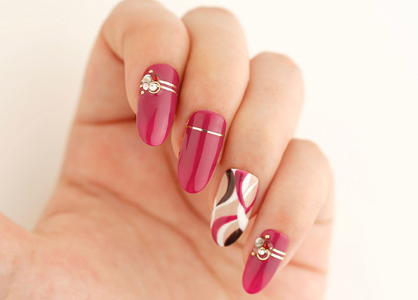 vingtnail_news20161014