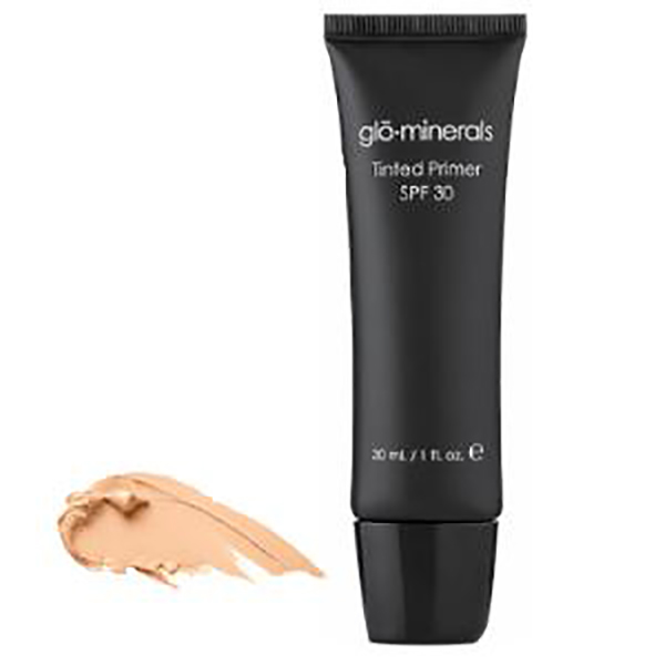 vingtnail_news20161017_2