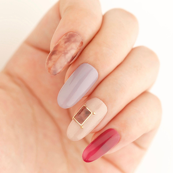 vingtnail_news20161022