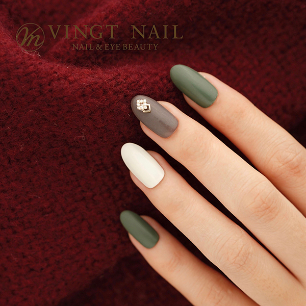 vingtnail_news20161031