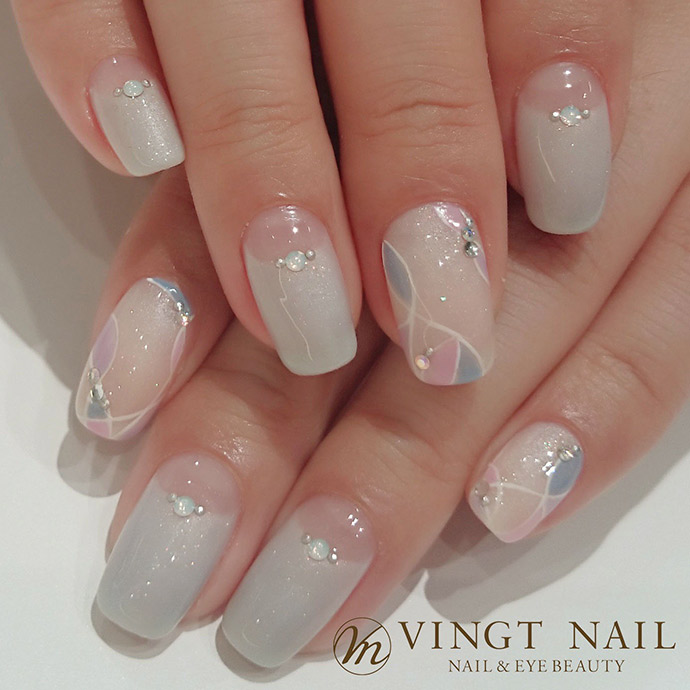 vingtnial_news20161011