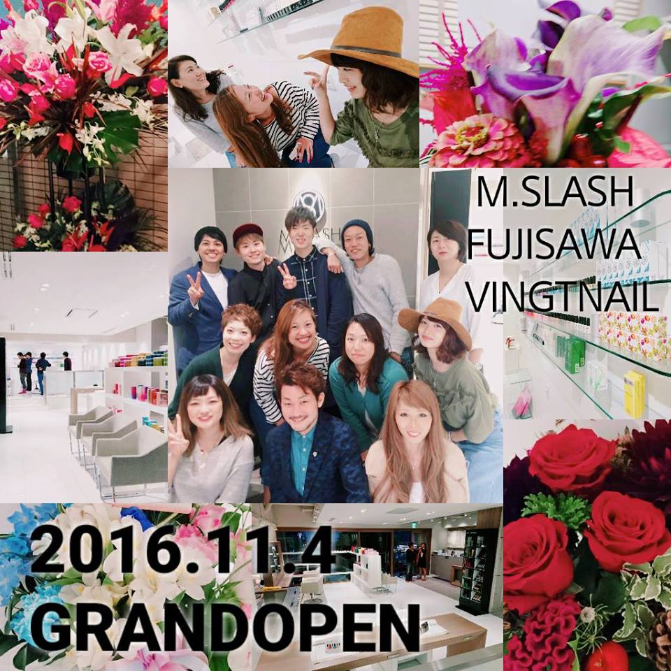 14925787_1130772847019153_4878548887058376490_n