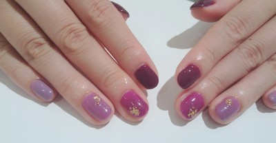 cymera_20161111_234643