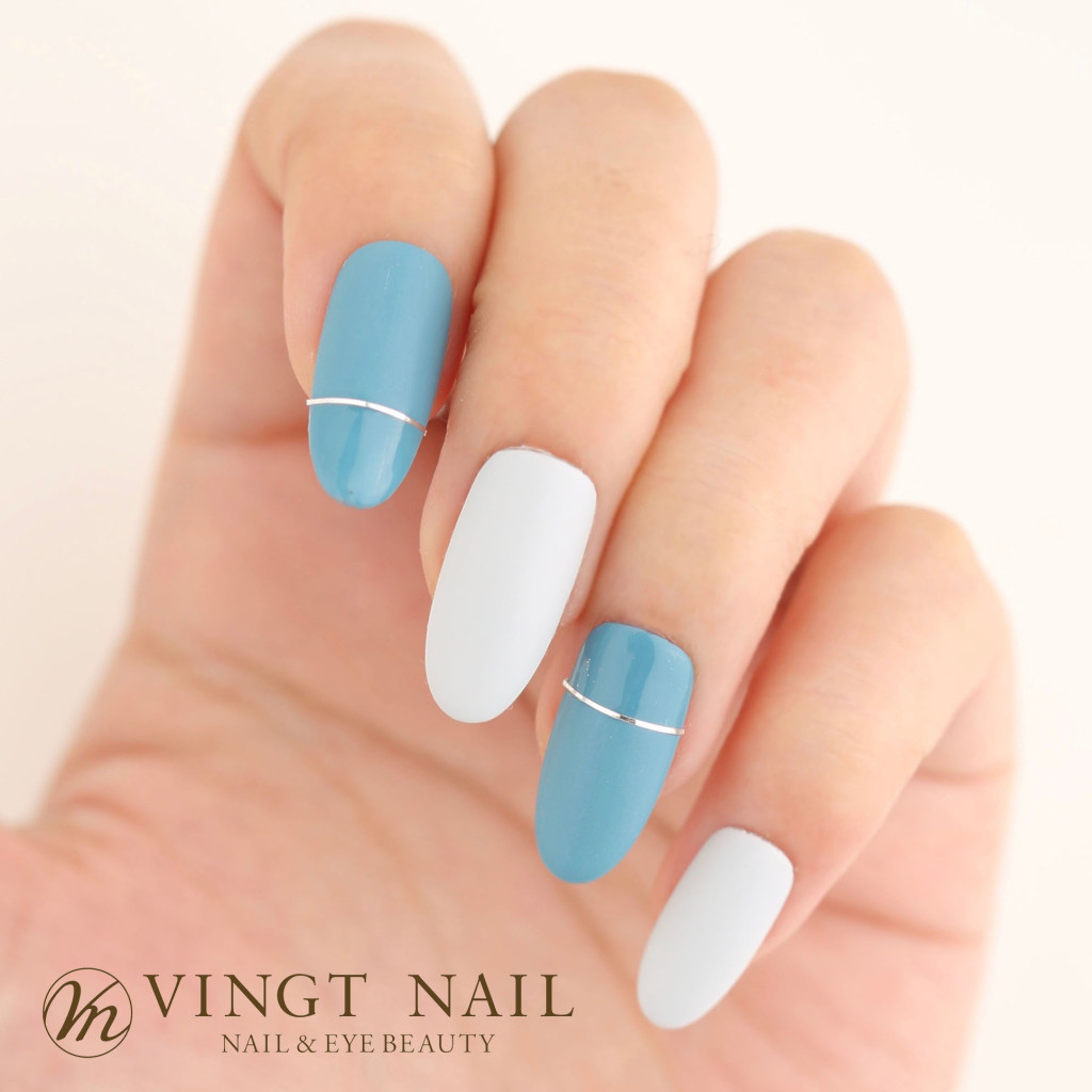 161108_0030%e3%81%ae%e3%82%b3%e3%83%94%e3%83%bc%e3%81%ae%e3%82%b3%e3%83%94%e3%83%bc