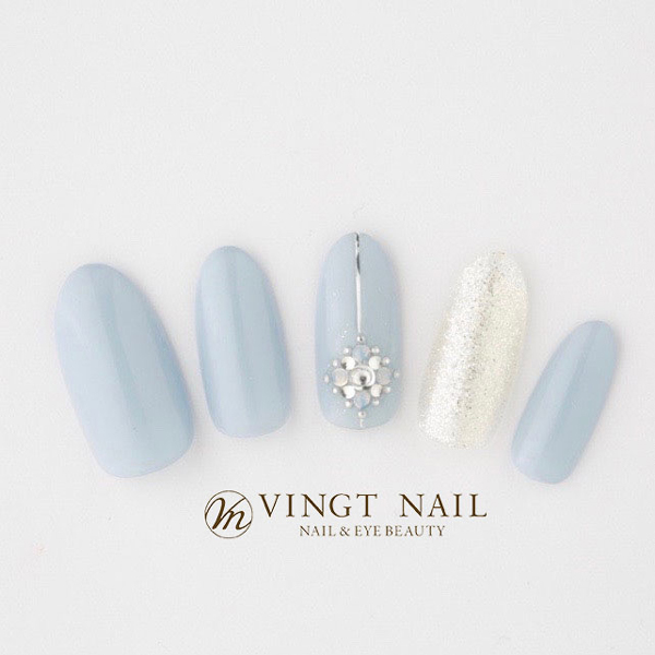 vingtnail_news20161104_1