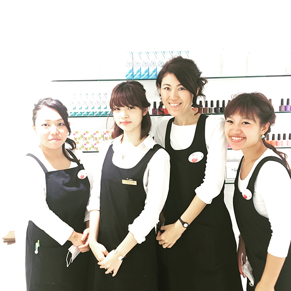 vingtnail_news20161110