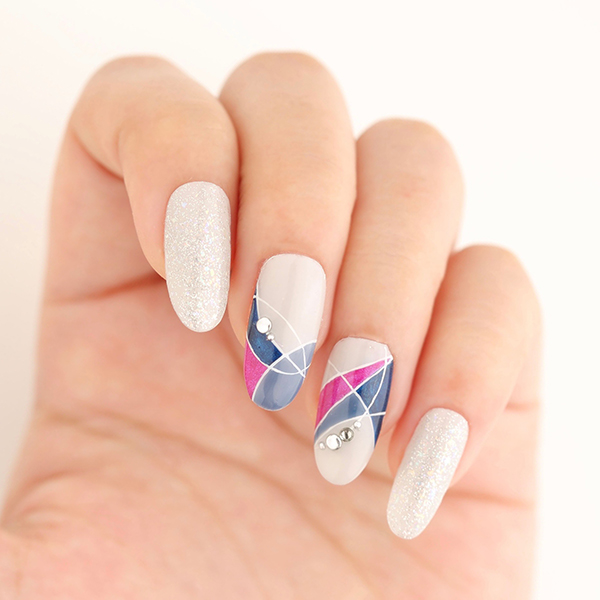 vingtnail_news20161110_2