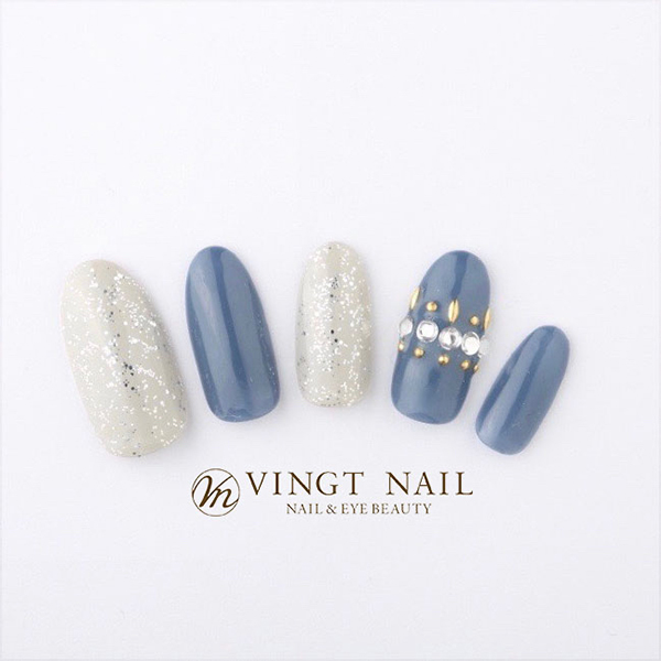 vingtnail_news20161120