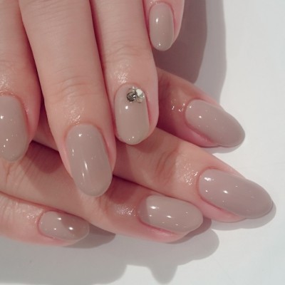 c360_2016-12-04-10-38-29-098