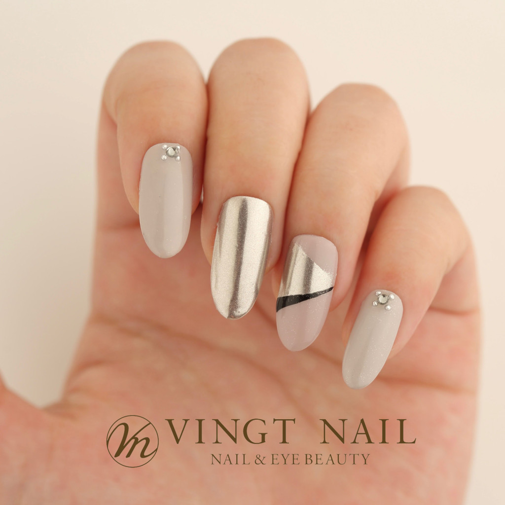 161213_0939sasaki%e5%8a%a0%e5%b7%a5%e6%b8%88%e3%81%bf%e3%81%ae%e3%82%b3%e3%83%94%e3%83%bc