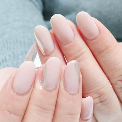 received_1179763598786744