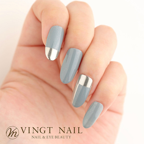 vingtnail_news20161202_2