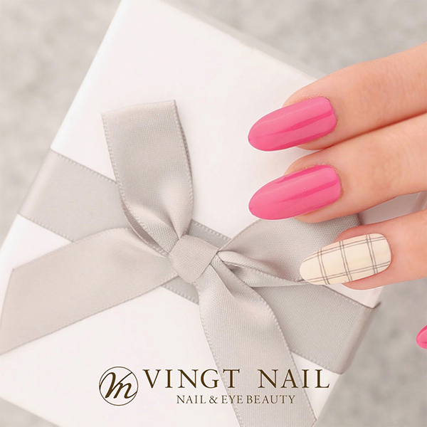 vingtnail_news20161225