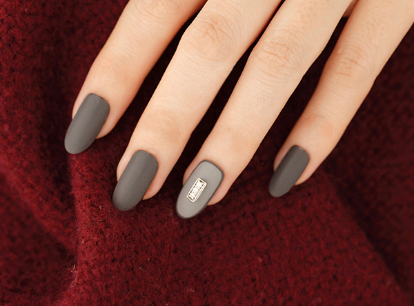 vingtnail_news20170112