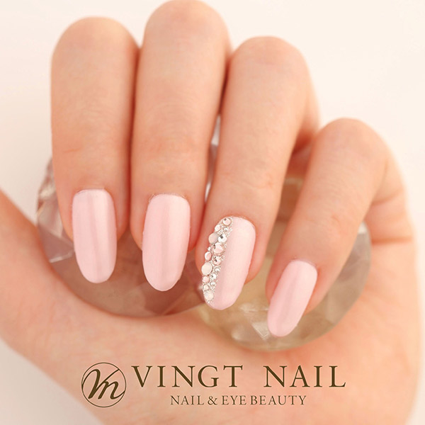 vingtnail_news20170121