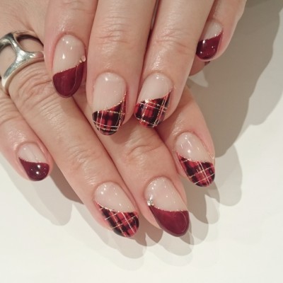 C360_2017-02-02-12-56-10-313