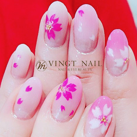 今週のサロンスタイル人気NO.1！