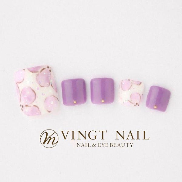 今週のサロンスタイル人気NO.1！