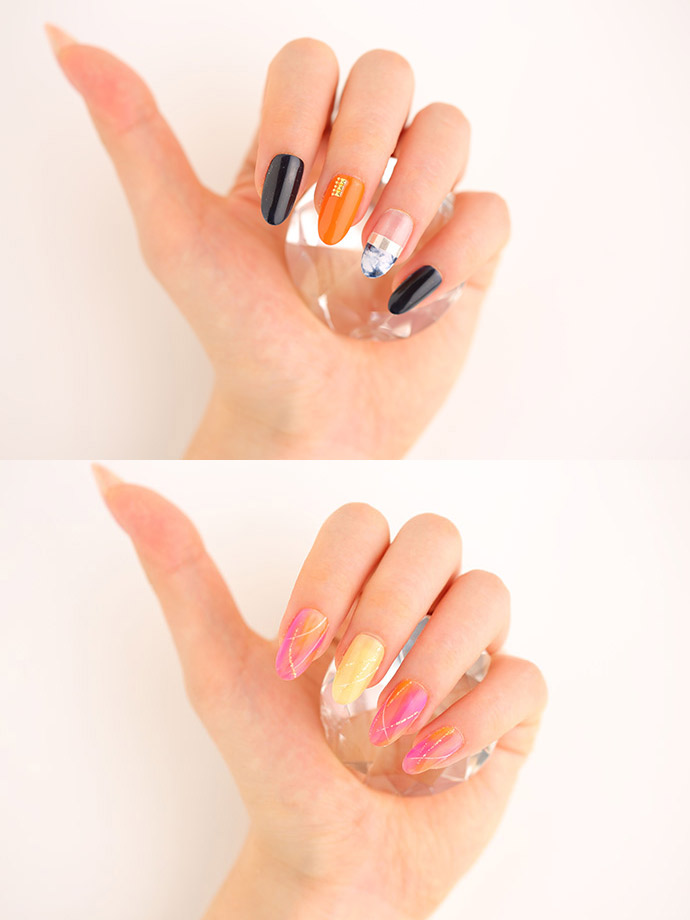 パラジェル初めての方限定コース1