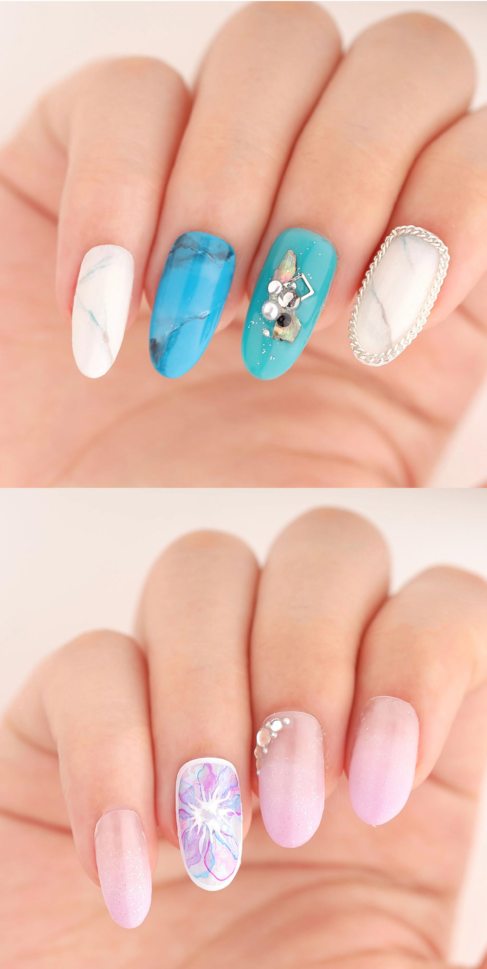 パラジェル初めての方限定コース1