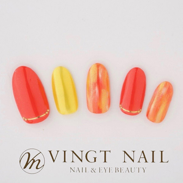 今週のサロンスタイル人気NO.1！20180217