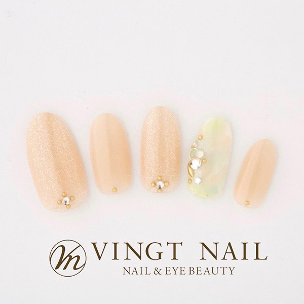 今週のサロンスタイル人気NO.1！20180224