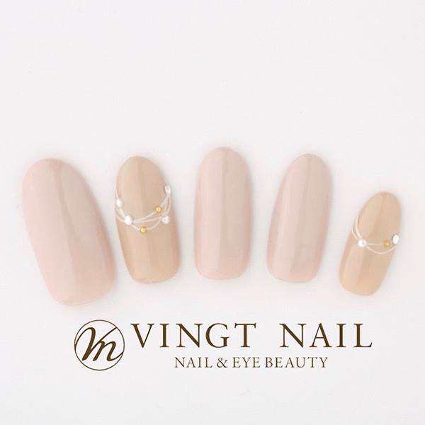 今週のサロンスタイル人気NO.1！