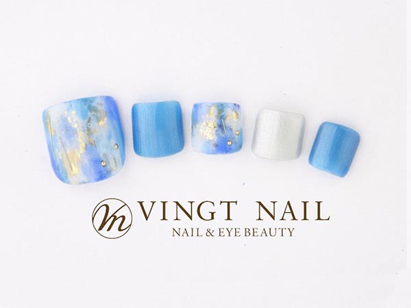 今週のサロンスタイル人気NO.1！