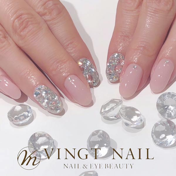 今週のサロンスタイル人気NO.1！