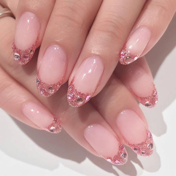 今週のサロンスタイル人気NO.1！