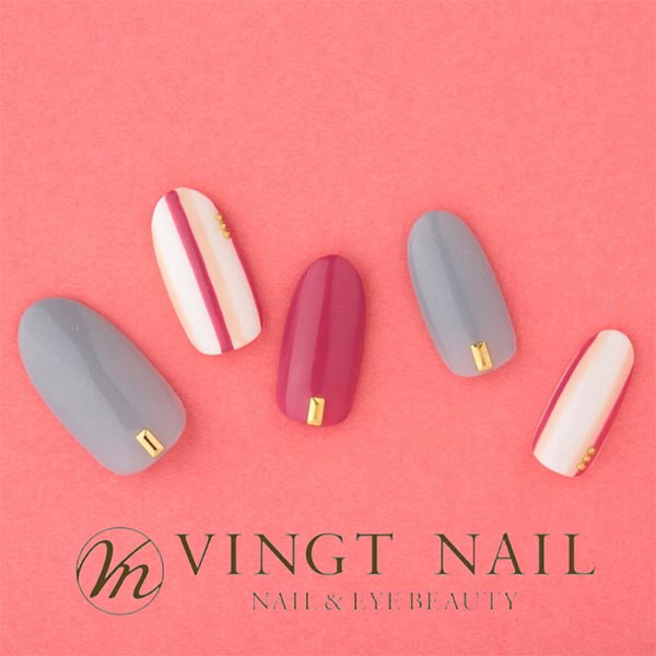 今週のサロンスタイル人気NO.1！