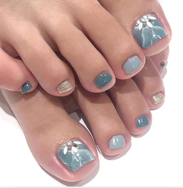 今週のサロンスタイル人気NO.1！