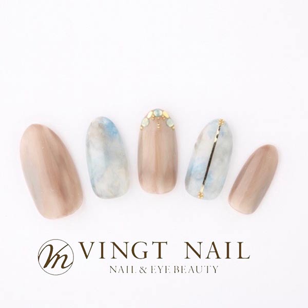 今週のサロンスタイル人気NO.1！