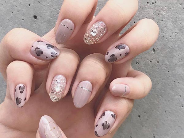 今週のサロンスタイル人気NO.1！